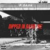 Download track Dipped