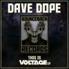 Download track This Is Voltage