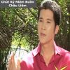 Download track Chút Kỷ Niệm Buồn