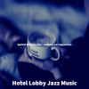 Download track Lonely Ambience For Cafe Lattes