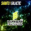 Download track Galactic (Original Mix)