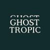 Download track Tropico Fantasma