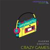 Download track Crazy Games