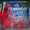 Download track Diva De Humo