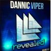 Download track Viper (Original Mix)