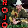 Download track La Ametralladora