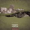 Download track Tierrita Nativa