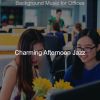 Download track Warm Music For Co-Working