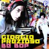 Download track Be Bop (Radio Mix)