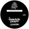 Download track Violator (Original Mix)