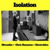 Download track Isolation (Monkey Mafia Edit)