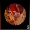 Download track Go Deeper (Octavio Gimenez Remix)