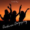 Download track Berdansa Bergoyang