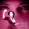 Download track Nascimento De Pagu / Texto Incidental: Coco De Pagu