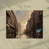 Download track A Map Of Venice (Instrumental)