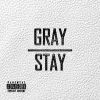 Download track Stay Grrr