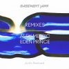 Download track Mermaid Of Bahia (Eden Prince Remix)