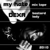 Download track ) Dexa - Cosa C'È Che Non Va