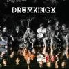 Download track KingX Of Drums