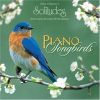 Download track Song Sparrow