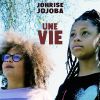 Download track Une Vie