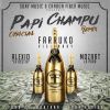 Download track Papi Champú (Remix) (Alexio 