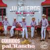 Download track Corrido De Alberto Ortega