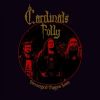 Download track Suicide Commando