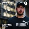 Download track Benny L Guest Mix (29 / 01 / 2019)