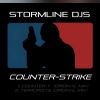 Download track Terrorists [Counter-Strike] (Original Mix)