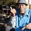 Download track The Bluesman