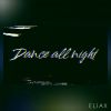 Download track The Light Of Night