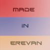 Download track Made In Erevan