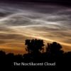 Download track In The Evening _ The Noctilucent Cloud _ (44100 Hz) 