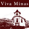 Download track Viva Minas