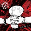 Download track Our World