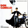 Download track Don Camillo Parla Con Il Signore