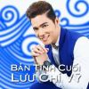 Download track Buồn Làm Chi Em Ơi