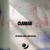 Download track Clarear (Jame C Remix)