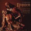 Download track Requiem In D Minor, K. 626: Lacrimosa