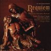 Download track Requiem In D Minor, K. 626: Rex Tremendae