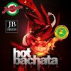 Download track Corazon De Bachata