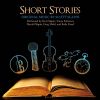 Download track Musical Adventures In Ancestry- Dunilovich Time & Libau's Lied