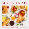 Download track Temps Pour Le Petit Déjeuner Avec Jazz