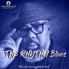 Download track THE RHYTHM Blues (Instrumental Mix)