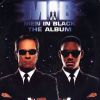 Download track M. I. B. Main Theme