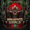 Download track Haunted World