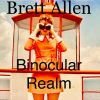 Download track Binocular Realm