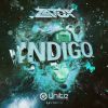 Download track Indigo (Radio Edit)