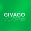 Download track Givago É A Bola Da Vez 28223